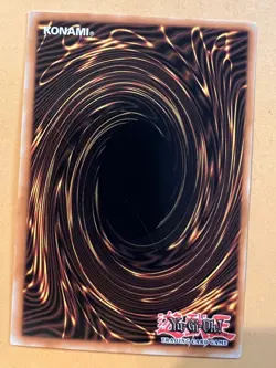 🔥 Yugioh Light-Imprisoning Mirror MAMA-EN096 ULTRA RARE NM 1ST EDITION - Image 2