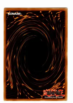 Yugioh- 1X Maiden of the Aqua - Common - Unlimited - PGD-008 - Light Play - Image 2