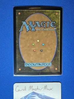 Elemental Teachings (Extended Art) Avatar: The Last Airbender 378 Foil NM - Image 2