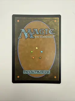 Radstorm (Showcase) (Surge Foil) Universes Beyond: Fallout Foil - Image 2