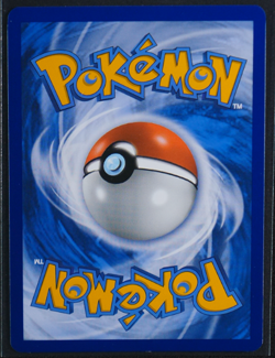 Umbreon GX - Holo Promo #SM36 SM Promos 2016 NM - Image 2