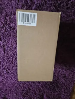 Pokemon Prismatic Evolutions Surprise Box Case (6 Boxes) - Brand New & Sealed - Image 5