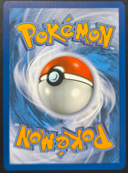 Carte Pokemon Goupix 138/132 MEG ME01 AR Mega-Evolution FR NEUVE - Image 2