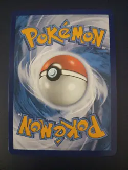 Mewtwo VSTAR GG44/GG70 Crown Zenith: Galarian Gallery Holo Pokemon Card NM - Image 2
