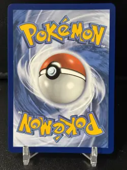 Mewtwo VSTAR Crown Zenith Galarian Gallery Holo Rare GG44/GG70 Pokemon - Image 2