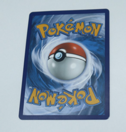 Mewtwo VSTAR Gg44/Gg70 Crown Zenith: Galarian Gallery Holo Rare VSTAR Pokemon - Image 3