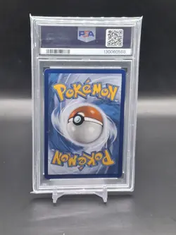 Mewtwo VSTAR GG44/GG70 Crown Zenith: Galarian Gallery Holo PSA 10 Pokemon - Image 2