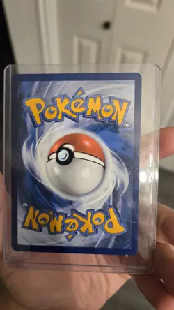 Mewtwo VSTAR Crown Zenith Galarian Gallery Holo Rare GG44/GG70 Pokemon - Image 3