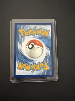 Mewtwo VSTAR Crown Zenith Galarian Gallery Holo Rare GG44/GG70 Pokemon - Image 4