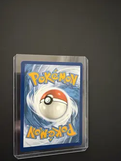 Mewtwo VSTAR Crown Zenith Galarian Gallery Holo Rare GG44/GG70 Pokemon - Image 5