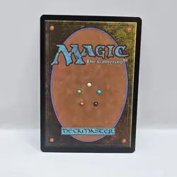 Myrel, Shield of Argive NM #13 Foil MTG Secret Lair Countdown Kit - Image 3