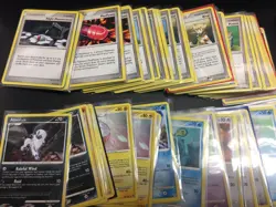 1x Non-Holo 2007 Pokemon Secret Wonders /132 Card ($2 Minimum Order Required) - Image 1