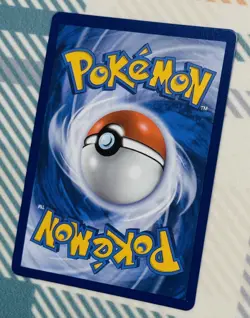 Nessa TG27/TG30 Lost Origin Trainer Gallery English Pokemon Card- NM F427 - Image 3