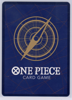 Portgas.D.Ace Premium Card Coll-Best Selection Vol. 3 P-074 One Piece Near Mint - Image 2