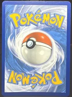 Pokemon TCG Lycanroc VMAX 092/203 SWSH07: Evolving Skies Full Art Holo Card - Image 2