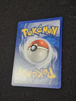 Horsea - 31/101 - Pokemon Card Ex Dragon Frontiers Reverse Holo Uncommon - LP - Image 5