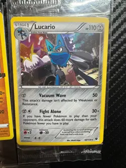 LOT OF 5 Sealed Pokemon Cards Gamestop Flapple, Sandaconda, Pikachu *BTX - Image 5