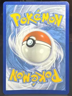 Pokemon TCG Heatran VMAX 026/189 Swsh10: Astral Radiance Full Art Holo Card - Image 2