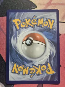 Pikachu (Pokemon Day 2026) 051/162 Miscellaneous Cards NM - Image 3