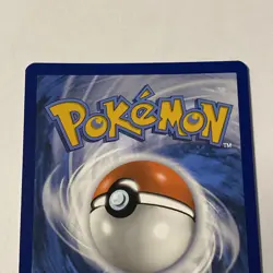 Pokemon N's Reshiram 167/159 Stamped Journey Together Promo Pokemon Card NM - Image 5