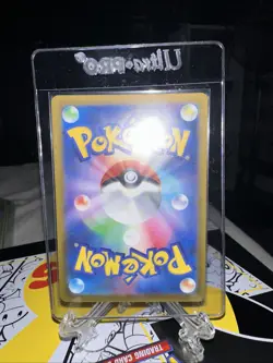 Lightning Energy SR 254/172 S12a VSTAR Universe - Pokemon Card Japanese - Image 2