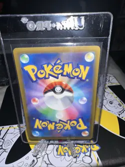 Fire Energy SR 252/172 S12a VSTAR Universe - Pokemon Card Japanese - Image 2