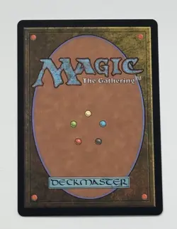 MTG Card Foundations FDN Marauding Blight-Priest Foil NM Magic Card SEE PIC 0178 - Image 2