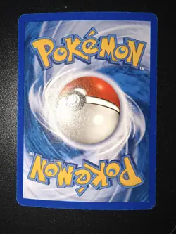 Umbreon Holo Skyridge 2003 - H30/H32 - Pokemon - ENG ‼Good - Image 2