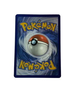 Timburr 183/167 Illustration Rare Pokemon TCG Twilight Masquerade NM - Image 2