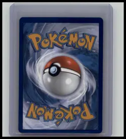 Pokemon TCG: Crown Zenith: Galarian Gallery #GG41/GG70 Raikou V Holo - Image 2
