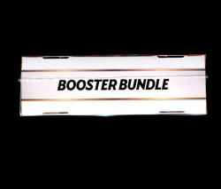 (1) Pokemon TCG Scarlet & Violet Surging Sparks Booster Bundle Factory Sealed - Image 3
