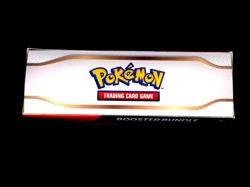 (1) Pokemon TCG Scarlet & Violet Surging Sparks Booster Bundle Factory Sealed - Image 5