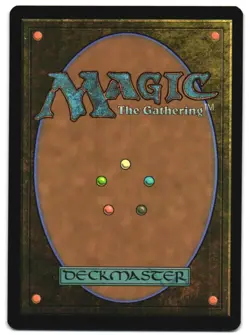 Lightning Bolt 187 C Commander Legends: Battle for Baldur's Gate NM MTG - Image 2