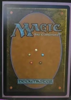 x1x Wistfulness Lorwyn Eclipsed Foil Mtg - Image 4