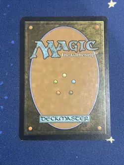 Gifts Ungiven MM3 040 Modern Masters 2017 - Image 2