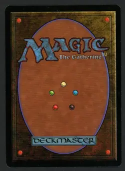 ***Beta Thicket Basilisk*** MTG Beta Magic Kid Icarus - Image 2