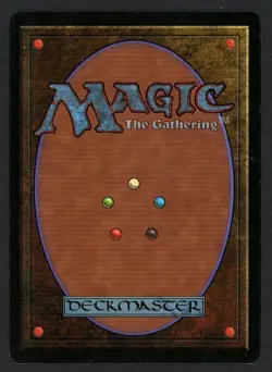 ***Beta Savannah Lions*** MTG Beta Magic Kid Icarus - Image 2