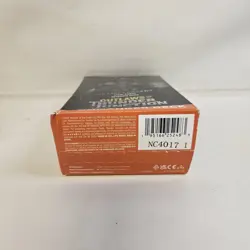 Magic the Gathering: Outlaws of Thunder Junction GRAND LARCENY Commander Deck - Image 4