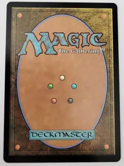 MTG Animar, Soul of Elements - Double Masters 2022 - NM - Image 2