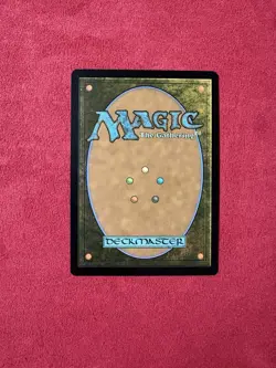 Twinflame Travelers - Lorwyn Eclipsed ECL MTG Magic The Gathering #248 - Image 2