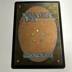 Cavern of Souls (Borderless) Double Masters 2022 Regular Pack Fresh - Image 2