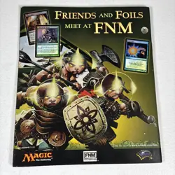 MTG Player's Guide Lorwyn New Phyrexia Mirrodin Besieged - LOT OF 3 - Image 5