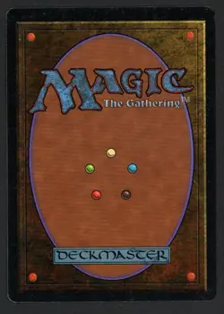 ***Beta Flight*** MTG Beta Magic Kid Icarus - Image 2