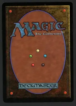 ***Beta Elvish Archers*** MTG Beta Magic Kid Icarus - Image 2