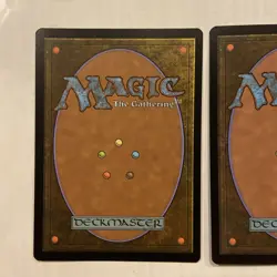 Liquimetal Torque (Retro Frame) Modern Horizons 2 Regular - Image 4