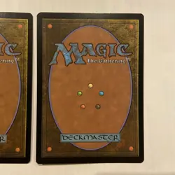 Liquimetal Torque (Retro Frame) Modern Horizons 2 Regular - Image 5