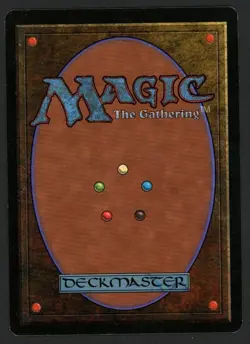 ***Beta Dragon Whelp*** MTG Beta Magic Kid Icarus - Image 2