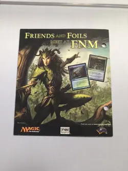 Magic: the Gathering Morningtide Player's Guide - Image 2