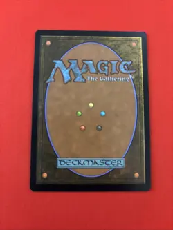 Crystal Shard Time Spiral Remastered Regular - Image 2