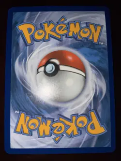 Snorlax VMAX 142/202 Ultra Rare Pokemon SWSH01: Sword & Shield Base Set NM - Image 2